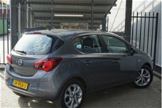 Opel Corsa - 1.4 90pk 5d Edition