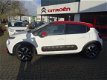 Citroën C3 - PureTech 82 Shine packSmile - 1 - Thumbnail