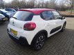 Citroën C3 - PureTech 82 Shine packSmile - 1 - Thumbnail