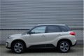 Suzuki Vitara - 1.6 High Executive Automaat | Schuifdak | Navigatie | Trekhaak - 1 - Thumbnail