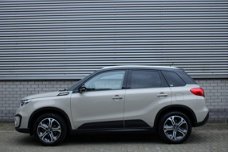 Suzuki Vitara - 1.6 High Executive Automaat | Schuifdak | Navigatie | Trekhaak