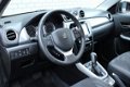 Suzuki Vitara - 1.6 High Executive Automaat | Schuifdak | Navigatie | Trekhaak - 1 - Thumbnail