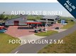 Peugeot 208 - 1.2 PureTech Style NAVI/AIRCO/TREKHAAK/6 MND BOVAG GAR - 1 - Thumbnail