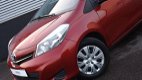 Toyota Yaris - 1.3 16v VVT-i 99pk 5D Aspiration | Parkeercamera - 1 - Thumbnail