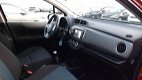 Toyota Yaris - 1.3 16v VVT-i 99pk 5D Aspiration | Parkeercamera - 1 - Thumbnail