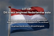 Nissan Qashqai - 1.2 N-Connecta | NL-auto