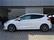 Ford Fiesta - ST-Line 1.0 EcoBoost 100 PK - 1 - Thumbnail