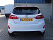 Ford Fiesta - ST-Line 1.0 EcoBoost 100 PK - 1 - Thumbnail