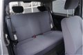 Daihatsu Cuore - 1.0-12V Tokyo Trekhaak/Airco/LM velgen met nieuwe banden - 1 - Thumbnail