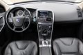 Volvo XC60 - D5 205PK AWD KINETIC GEARTRONIC XENON/LEDER/STOELV ERWARMING - 1 - Thumbnail