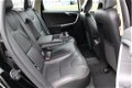 Volvo XC60 - D5 205PK AWD KINETIC GEARTRONIC XENON/LEDER/STOELV ERWARMING - 1 - Thumbnail