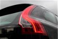 Volvo XC60 - D5 205PK AWD KINETIC GEARTRONIC XENON/LEDER/STOELV ERWARMING - 1 - Thumbnail