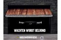 Volvo V70 - 2.5FT 231pk Momentum Leder/Xenon/Trekhaak/Roofrails - 1 - Thumbnail