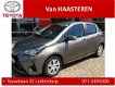 Toyota Yaris - 1.5 Hybrid Aspiration NAVI - 1 - Thumbnail