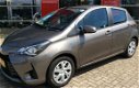 Toyota Yaris - 1.5 Hybrid Aspiration NAVI - 1 - Thumbnail