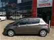 Toyota Yaris - 1.5 Hybrid Aspiration NAVI - 1 - Thumbnail