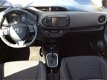 Toyota Yaris - 1.5 Hybrid Aspiration NAVI - 1 - Thumbnail