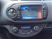 Toyota Yaris - 1.5 Hybrid Aspiration NAVI - 1 - Thumbnail