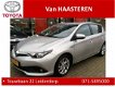 Toyota Auris - 1.8 Hybrid Aspiration - 1 - Thumbnail