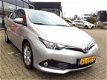 Toyota Auris - 1.8 Hybrid Aspiration - 1 - Thumbnail