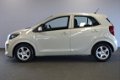 Kia Picanto - 1.0 MPi 67pk 4-zits ComfortLine - 1 - Thumbnail