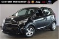 Kia Picanto - 1.0 MPi 67pk 4-zits ComfortLine - 1 - Thumbnail