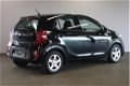 Kia Picanto - 1.0 MPi 67pk 4-zits ComfortLine - 1 - Thumbnail