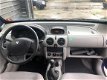 Renault Kangoo - 16-16V PRIVILIGE NIEUWE APK--AIRCO--DUBBELE SCHUIF DEUR - 1 - Thumbnail