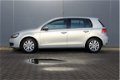 Volkswagen Golf - 1.4 TSI Comfortline 5drs | Cruise control | Climate control | Trekhaak | Lm-wielen - 1 - Thumbnail