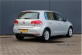 Volkswagen Golf - 1.4 TSI Comfortline 5drs | Cruise control | Climate control | Trekhaak | Lm-wielen - 1 - Thumbnail