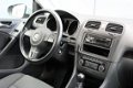 Volkswagen Golf - 1.4 TSI Comfortline 5drs | Cruise control | Climate control | Trekhaak | Lm-wielen - 1 - Thumbnail