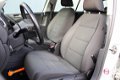 Volkswagen Golf - 1.4 TSI Comfortline 5drs | Cruise control | Climate control | Trekhaak | Lm-wielen - 1 - Thumbnail