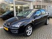 Ford Focus - 2.0 107KW 5D - 1 - Thumbnail