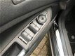 Ford C-Max - 1.5 Tit. electr.klep/camera/TH/winter - 1 - Thumbnail