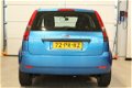 Ford Fiesta - 1.3-70pk. Futura. Airco - 1 - Thumbnail