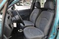 Chevrolet Matiz - STYLE 5DRS Automaat / AIRCO / ELEKTRISCHE RAMEN / STUURBEKRACHTIGING - 1 - Thumbnail