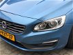 Volvo V60 - 1.6 T3 Kinetic - 1 - Thumbnail