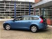 Volvo V60 - 1.6 T3 Kinetic - 1 - Thumbnail