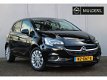 Opel Corsa - 1.0 TURBO INNOVATION | RIJKLAARPRIJS | Intellilink / Climate / Xenon - 1 - Thumbnail