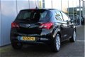 Opel Corsa - 1.0 TURBO INNOVATION | RIJKLAARPRIJS | Intellilink / Climate / Xenon - 1 - Thumbnail