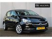 Opel Corsa - 1.4 EDITION | RIJKLAARPRIJS | Airco / Cruise / 16inch - 1 - Thumbnail