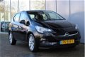 Opel Corsa - 1.4 EDITION | RIJKLAARPRIJS | Airco / Cruise / 16inch - 1 - Thumbnail