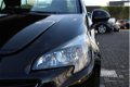 Opel Corsa - 1.4 EDITION | RIJKLAARPRIJS | Airco / Cruise / 16inch - 1 - Thumbnail