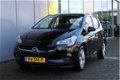 Opel Corsa - 1.4 EDITION | RIJKLAARPRIJS | Airco / Cruise / 16inch - 1 - Thumbnail