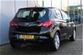 Opel Corsa - 1.4 EDITION | RIJKLAARPRIJS | Airco / Cruise / 16inch - 1 - Thumbnail