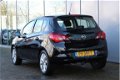 Opel Corsa - 1.4 EDITION | RIJKLAARPRIJS | Airco / Cruise / 16inch - 1 - Thumbnail