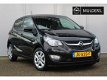 Opel Karl - 1.0 EDITION AUTOMAAT | RIJKLAARPRIJS | Airco / Cruise - 1 - Thumbnail