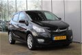 Opel Karl - 1.0 EDITION AUTOMAAT | RIJKLAARPRIJS | Airco / Cruise - 1 - Thumbnail