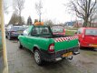 Fiat Strada Pick-up - 1.3 JTD Pick Up Slechts 105.000 Km - 1 - Thumbnail
