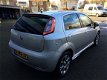 Fiat Punto Evo - 0.9 TwinAir Lounge | Panoramadak - 1 - Thumbnail